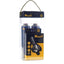 Kit Soldadura Blanda Soplete K647 + 2 Botellas KSUPRAGAS330 KAPITAL