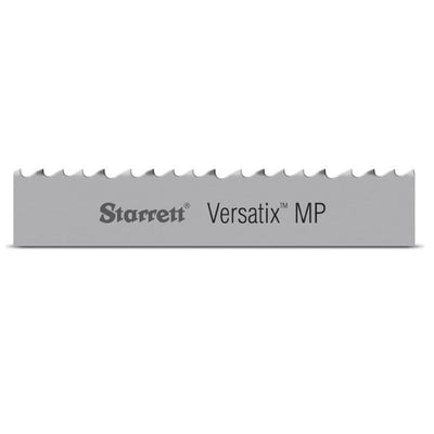 CINTA SIERRA  INTESS  M42 2690/27X0.9 10/14 STARRET