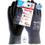 GUANTE MAXICUT ULTRA NIVEL 5 44-3745 ATG