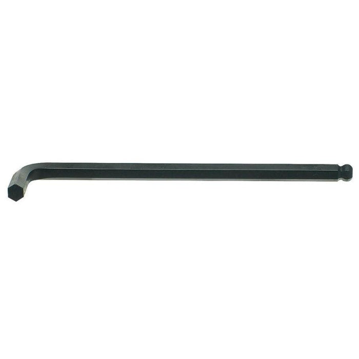 LLAVE ALLEN LARGA 3,5mm 15758 BONDHUS