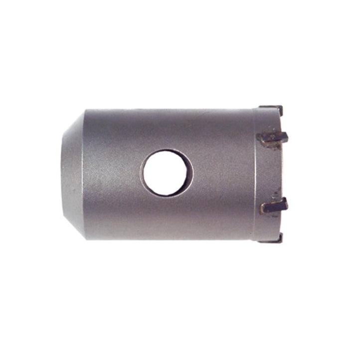 Broca de corona para Hormigón SDS-PLUS P-26191 Makita