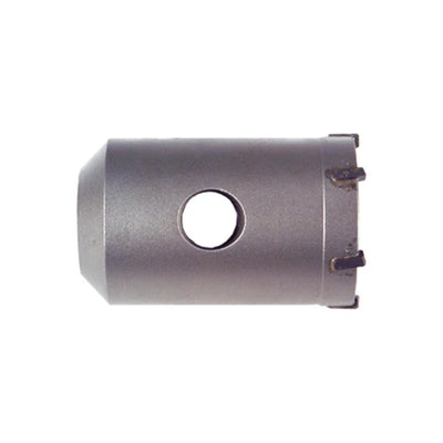 Broca de corona para Hormigón SDS-PLUS P-26191 Makita