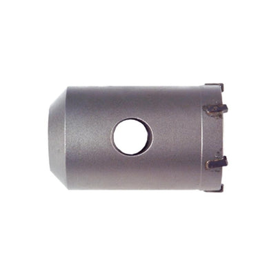 Broca de corona para Hormigón SDS-PLUS P-26216 Makita
