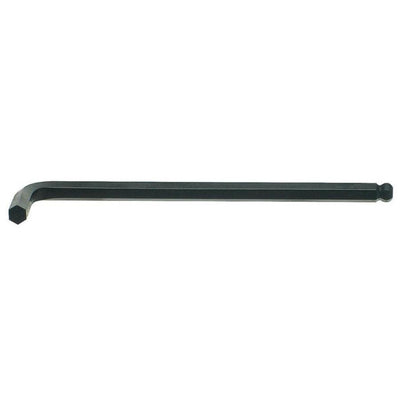 LLAVE ALLEN LARGA 12mm 15780 BONDHUS