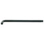 LLAVE ALLEN LARGA 14mm 15784 BONDHUS