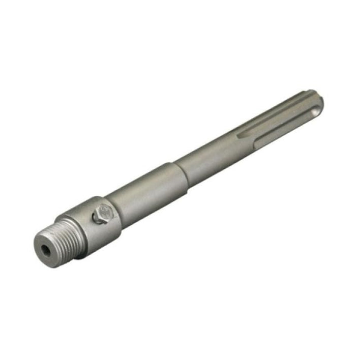 Adaptador con Rosca SDS-PLUS 16 370mm Makita