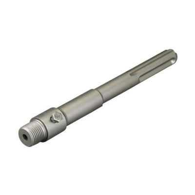 Adaptador con Rosca SDS-PLUS 16 370mm Makita