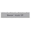 CINTA SIERRA  INTESS M42  2080X27X0.9 8/12 STARRET