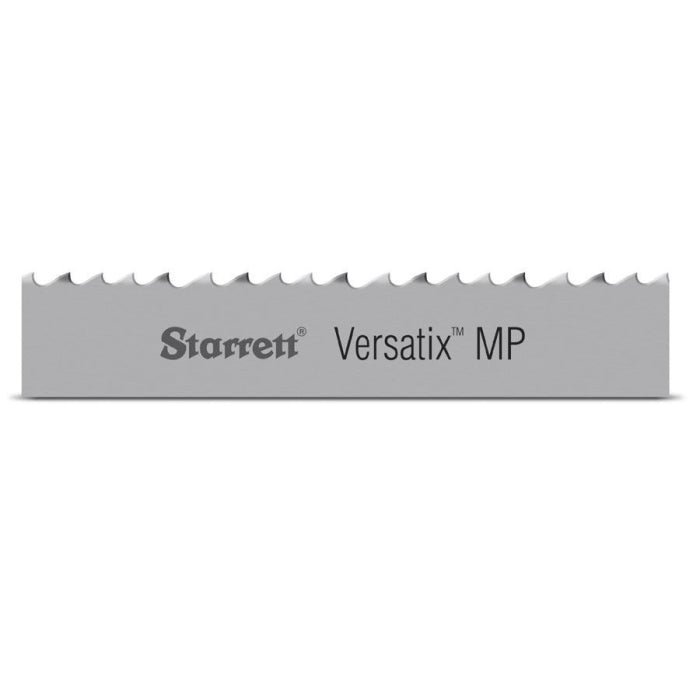 CINTA SIERRA   INTESS  M42   3100x27x0,9  6/10 STARRET