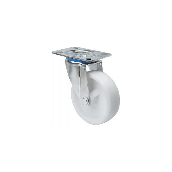 Rueda Poliamix 150mm 350Kg  ALEX 2-0241