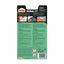 Pegamento Reparador Plásticos 22ml NURAL-92 PATTEX