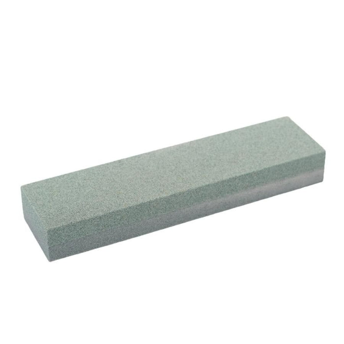 Piedra de Afilado Sintética con Grano LS COMBINESS BAHCO