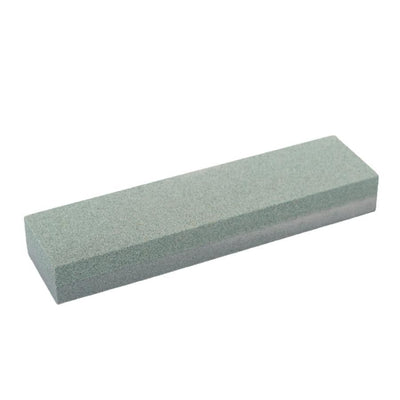 Piedra de Afilado Sintética con Grano LS COMBINESS BAHCO