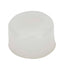 B/TACO NYLON 35 R4102
