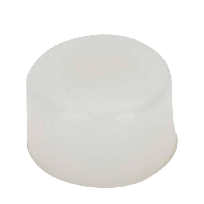 B/TACO NYLON 35 R4102