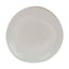 B/TACO NYLON 35 R4102