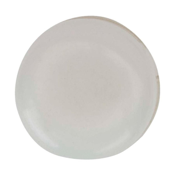 B/TACO NYLON 35 R4102