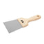 B/ESPATULA EMPLASTEC 160 R219