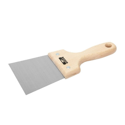B/ESPATULA EMPLASTEC 160 R219