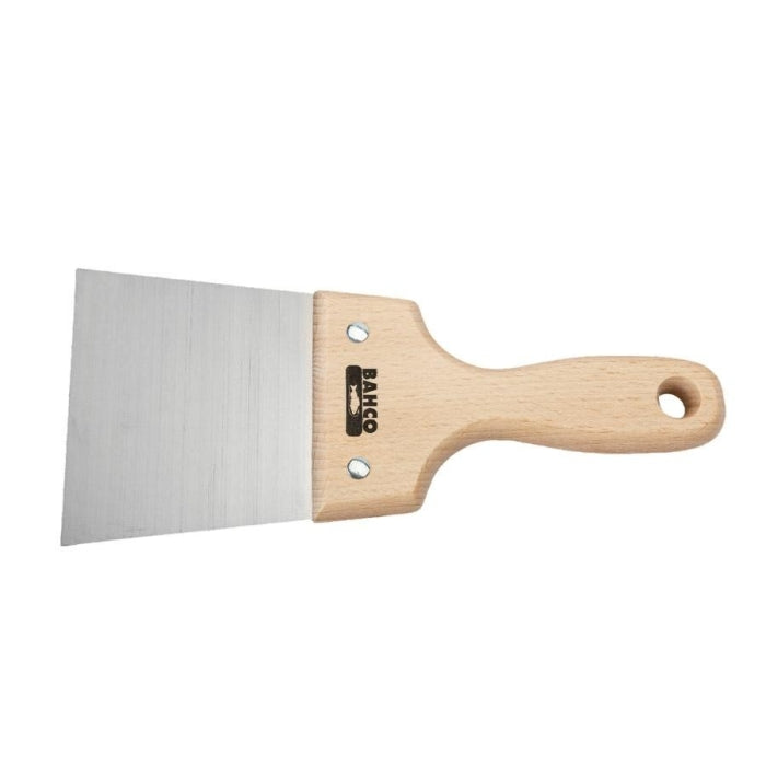 B/ESPATULA EMPLASTEC 160 R219