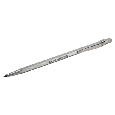Trazadores de Carburo de Tungsteno 1178-SCRIBE BAHCO