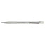 Trazadores de Carburo de Tungsteno 1178-SCRIBE BAHCO