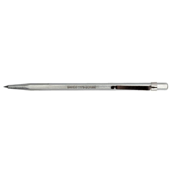 Trazadores de Carburo de Tungsteno 1178-SCRIBE BAHCO
