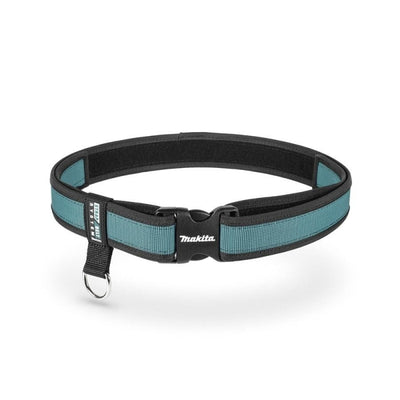Cinturón de Nylon Profesional con Cierre Rápido E-05337 MAKITA
