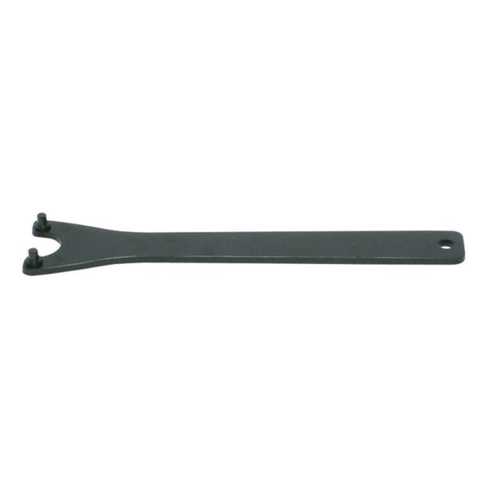 Llave Amoladora 180 - 230mm Makita