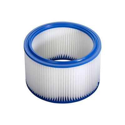 Filtro Aspirador P-70219 MAKITA