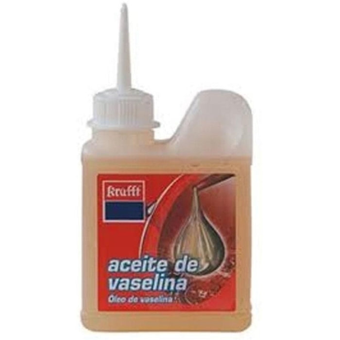 Aceite protector contra la corrosión y oxidación 125 ML