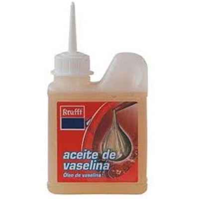Aceite protector contra la corrosión y oxidación 125 ML