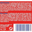 Aceite protector contra la corrosión y oxidación 125 ML