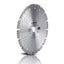 Disco Diamante 230 x 22.2 STAYER INTERCOOLER H12