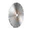 Disco de Diamante Láser Profesional 115mm STAYER