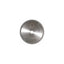 Disco para Aluminio WIDIA 300X3.2X30 Z-96 STAYER