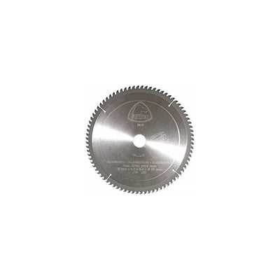 Disco para Aluminio WIDIA 300X3.2X30 Z-96 STAYER