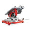 Ingletadora 254mm 1500W SC 250 W PRO STAYER