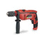 Taladro Percutor Stayer TM750AK