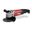 Miniamoladora Angular 125mm STAYER SAB1301E