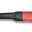 Miniamoladora Angular 125mm STAYER SAB1301E