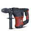 Martillo Rotativo SDS-PLUS STAYER HD6DK
