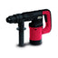 Martillo Demoledor SDS-PLUS STAYER MD4K
