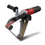 Lijadora de Tubos STAYER LT1401EK