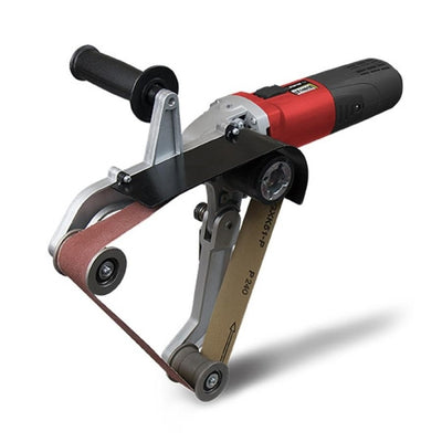 Lijadora de Tubos STAYER LT1401EK