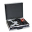 Lijadora de Tubos STAYER LT1401EK