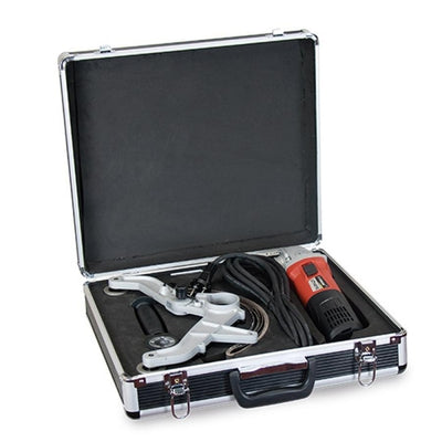 Lijadora de Tubos STAYER LT1401EK