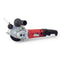 Sierra Dual 2 Discos DS125 STAYER
