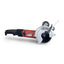 Sierra Dual 2 Discos DS125 STAYER