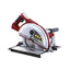 Sierra Circular para Hierro 230mm Stayer CM230K